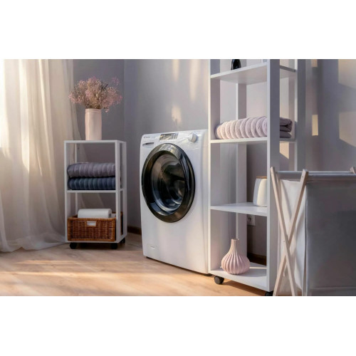 Стиральная машина CANDY CSO44 286TWMB-07 Smart Pro Inverter