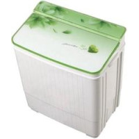 Стиральная машина Белоснежка BN5500SG