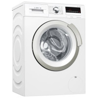 Стиральная машина Bosch WLL24241OE