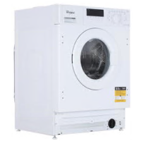 Стиральная машина Whirlpool AWOC 0714