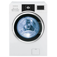 Стиральная машина Daewoo DWD-LD1432