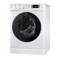Стиральная машина Indesit MWDA 75128 WK CIS