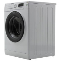 Стиральная машина Hotpoint-Ariston WMD 11419B