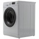 Стиральная машина Hotpoint-Ariston WMD 11419B