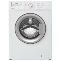 Стиральная машина Beko RGS 485 P1 BSW