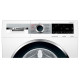 Стиральная машина Bosch WNA254XWOE