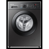 Стиральная машина SAMSUNG WW65A4S21CX