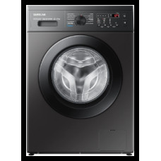 Стиральная машина SAMSUNG WW65A4S21CX