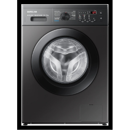 Стиральная машина SAMSUNG WW65A4S21CX