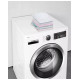 Стиральная машина BOSCH WAN2017GPL