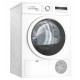 Стиральная машина BOSCH WAN2017GPL