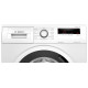 Стиральная машина BOSCH WAN2017GPL