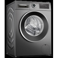 Стиральная машина Bosch WGG2440RSN антрацит