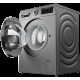 Стиральная машина Bosch WGG2440RSN антрацит