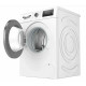 Стиральная машина BOSCH WAN2411EPL
