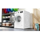 Стиральная машина BOSCH WAN2411EPL