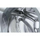 Стиральная машина BOSCH WAN2411EPL