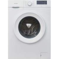 Стиральная машина Ascoli AWMS601003EWW