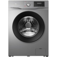 Стиральная машина TCL TWOF-607W10S1