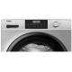 Стиральная машина Haier HW90-BP14929BS