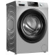 Стиральная машина Haier HW90-BP14929BS