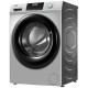 Стиральная машина Haier HW90-BP14929BS