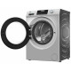 Стиральная машина Haier HW90-BP14929BS