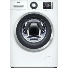 Стиральная машина Atlant CMA-80C1214-C-01 белый