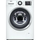 Стиральная машина Atlant CMA-80C1214-C-01 белый