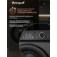 Стиральная машина Weissgauff WM 45127 Inverter Steam Color Touch