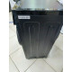 Стиральная машина Weissgauff WM 4106 D Black Edition