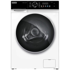 Стирально-сушильная машина DeLonghi BELINDA LA 10726 VI