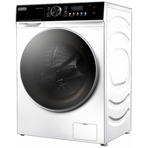 Стирально-сушильная машина DeLonghi BELINDA LA 10726 VI