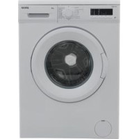 Стиральная машина Vestel TWM 2140