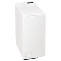 Стиральная машина Whirlpool TDLR 65210