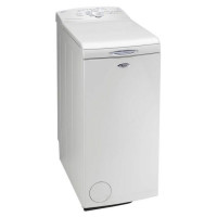 Стиральная машина Whirlpool AWE 6610