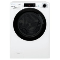 Стиральная машина CANDY GVS4127TWB3/2-07