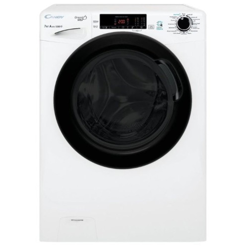 Стиральная машина CANDY GVS4127TWB3/2-07