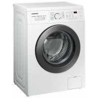 Стиральная машина SAMSUNG WW70A4S21VE