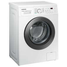 Стиральная машина SAMSUNG WW70A4S21VE