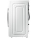 Стиральная машина SAMSUNG WW70A4S21VE