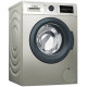Стиральная машина Bosch WAJ2017SME