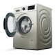 Стиральная машина Bosch WAJ2017SME