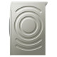Стиральная машина Bosch WAJ2017SME