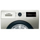 Стиральная машина Bosch WAJ2017SME