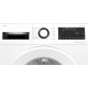 Стиральная машина Bosch WGG244ALSN белый