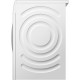Стиральная машина Bosch WAX32E90ME белый