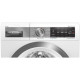 Стиральная машина Bosch WAX32E90ME белый