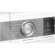Стиральная машина Bosch WAX32E90ME белый