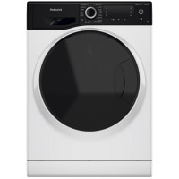 Стиральная машина HOTPOINT-ARISTON NSD 8249 ZD AVE RU Белый